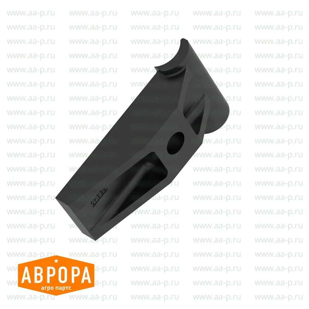 R516140 ХОМУТ